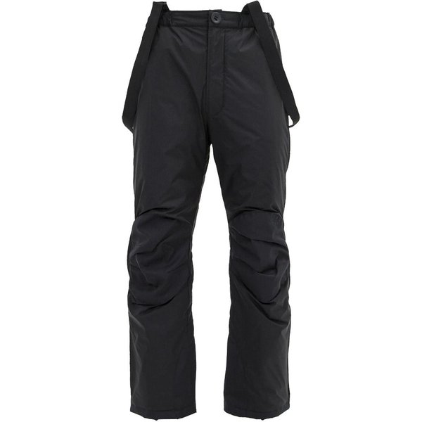 Carinthia HIG 4.0 Trousers, Hosen, unisex, schwarz