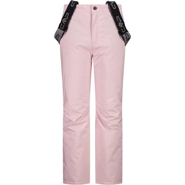 CMP Skihose, Junior, Pink