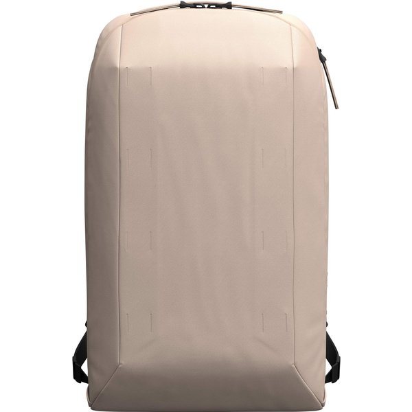 Db Freya, 16L, Rucksack, Dame, Fogbow Beige