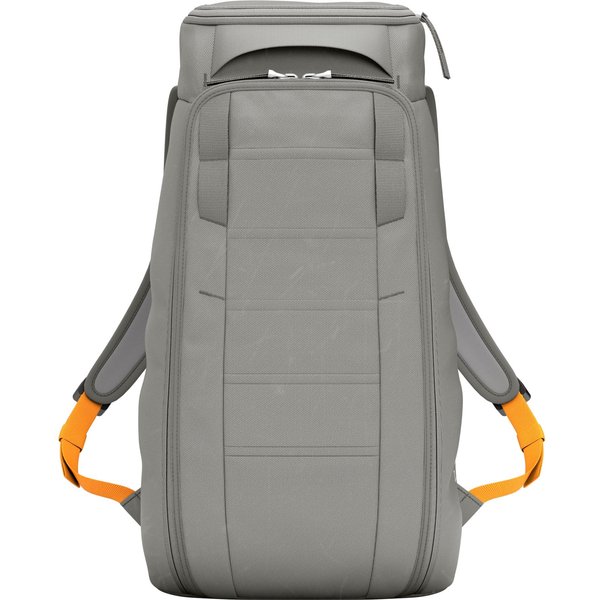 Db Hugger, 20L, Rucksack, sand grey