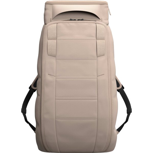 Db Hugger, 30L, Rucksack, Fogbow Beige