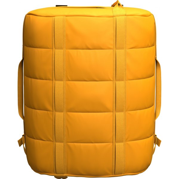 Db Roamer Duffel Pack, 40L, Parhelion Orange