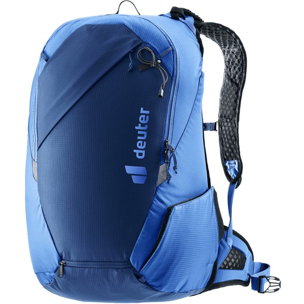Deuter Updays 26, Rucksack, blau