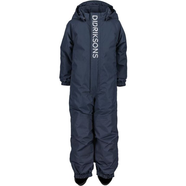 Didriksons Talvi, Schneeanzug, Junior, navy