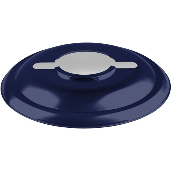 Feuerhand Reflector Shade for Baby Special 276, Farbreflektor, Dunkelblau