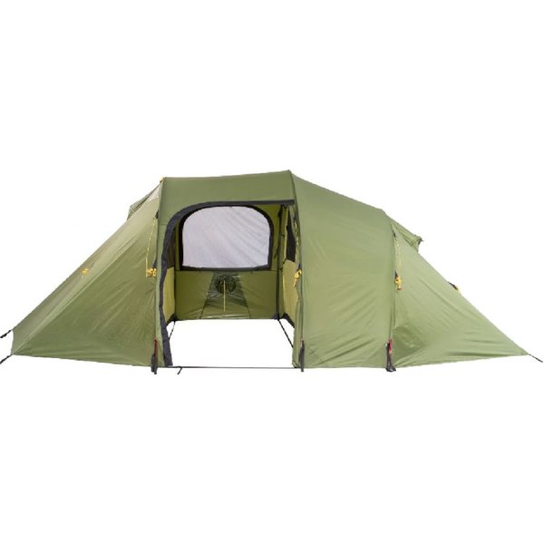 Helsport Gimle Family 4+ Outer Tent, Außenzelt