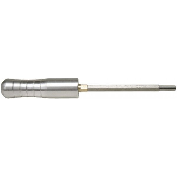 Holmenkol SpeedStick Pro II 120mm