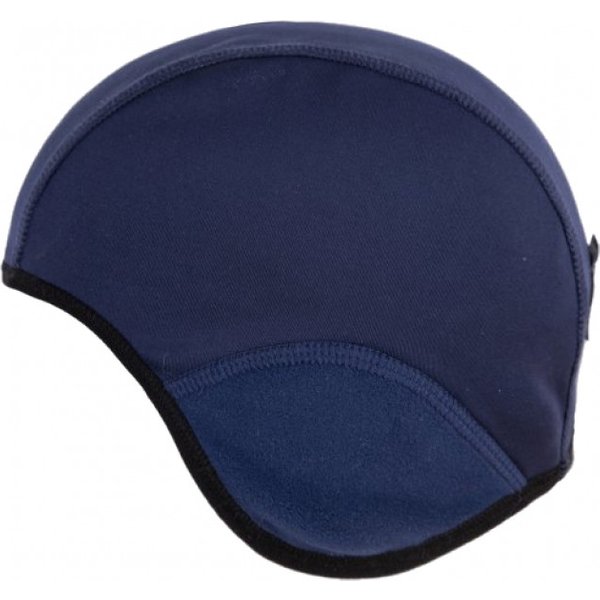 Kama Softshell Mütze, Navy