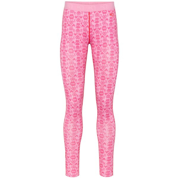 Kari Traa Fryd Pant, Skiunterwäsche, Damen, spink
