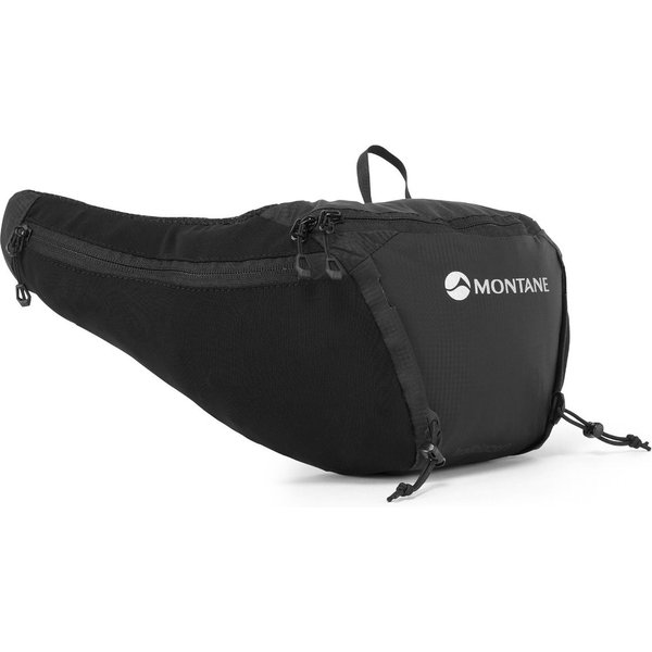 Montane Trailblazer 3, Gürteltasche