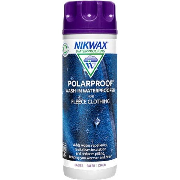Nikwax Polarproof, 300 ml