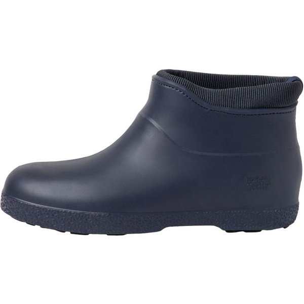 Nordic Grip Wets, Gummistiefel, Unisex, Marineblau