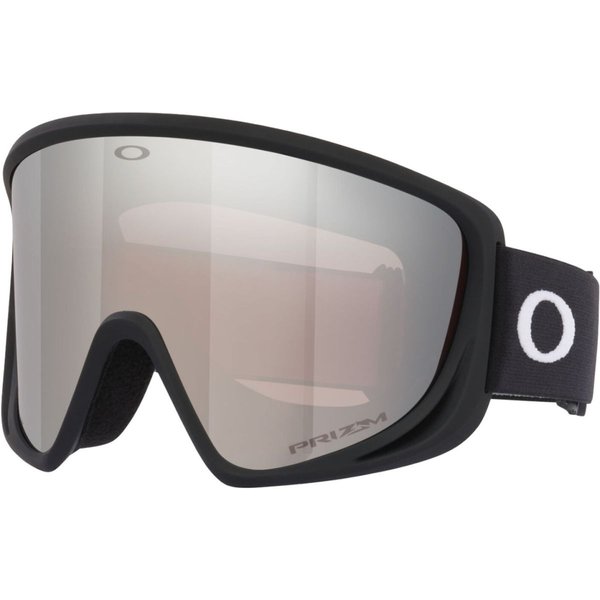 Oakley Mont Scape L, PRIZM™, Matte Black