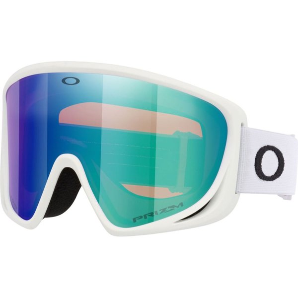Oakley Mont Scape M, PRIZM™, Matte White