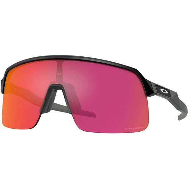 Oakley Sutro Lite, PRIZM™, Matte Black