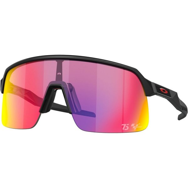 Oakley Sutro Lite, PRIZM™, Matte Black
