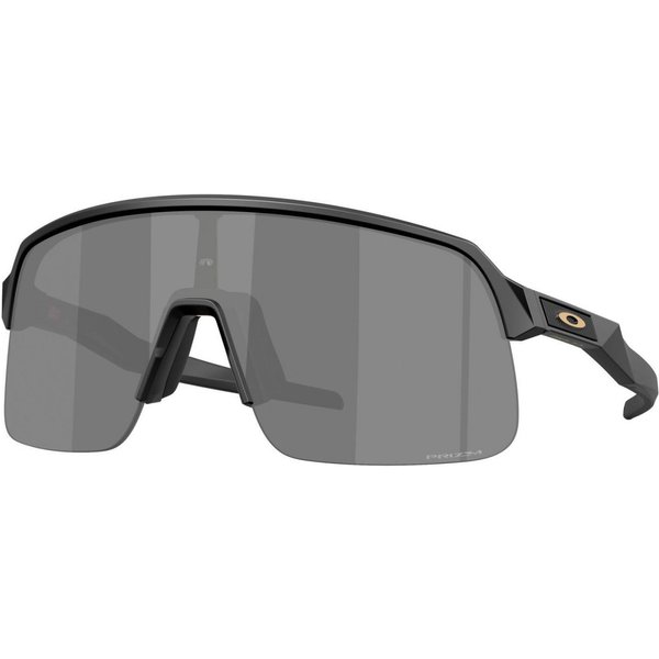 Oakley Sutro Lite S, PRIZM™, Matte Black