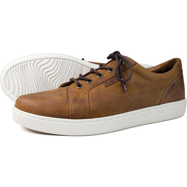 Orca Bay Kensington, Schuhe, Herren, Sand