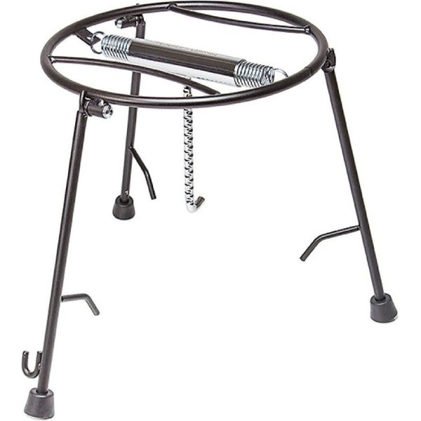 Petromax Dutch Oven Deckelhalter Pro-FT