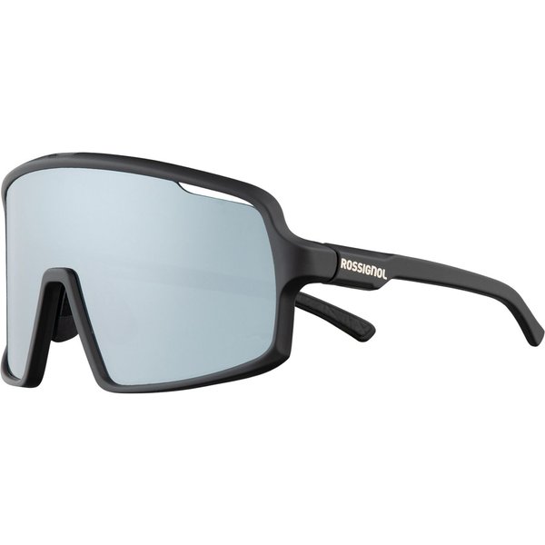 Rossignol Escaper, Sonnenbrille, schwarz