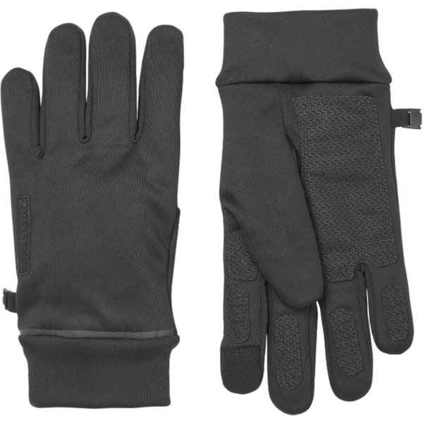 Sealskinz Gissing, Handschuhe, schwarz