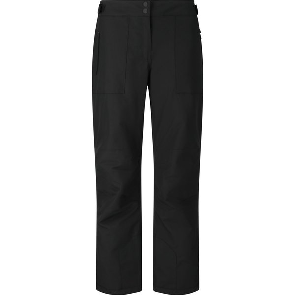 SLOPE Killy, Skihose, Herren, schwarz
