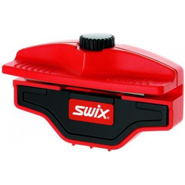 Swix Swix Phanthom Edge File Holder