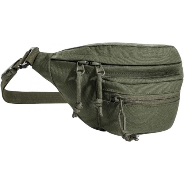 Tasmanian Tiger Modular Hip Bag, Gürteltasche, Oliv