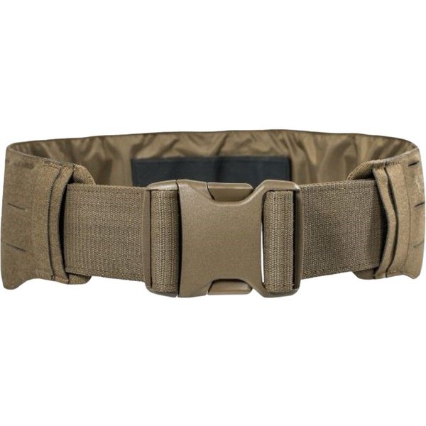 Tasmanian Tiger Warrior Belt LC, Gürtel, khaki