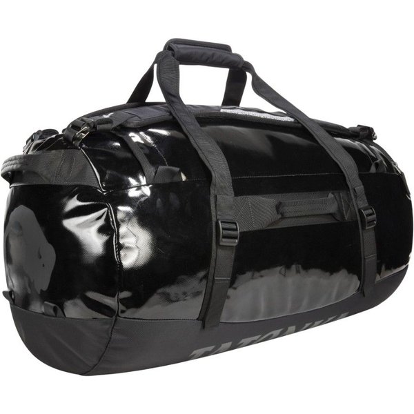 Tatonka Barrel 65, Reisetasche, schwarz
