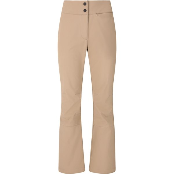 Whistler Sierra, Skihosen, Damen, beige