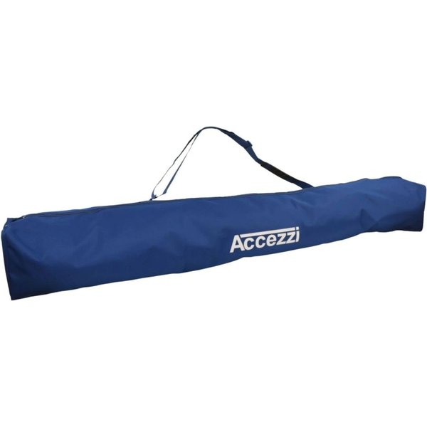 Accezzi Wagrain, Skitasche, 175cm, navy