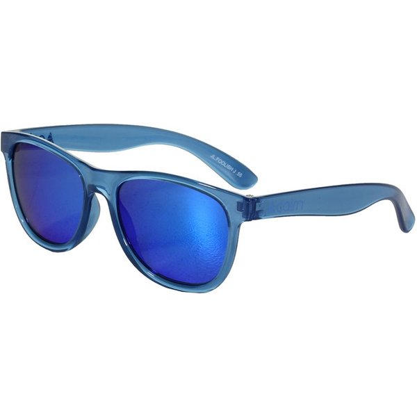 Cairn Foolish, Sonnenbrille, Junior, blau