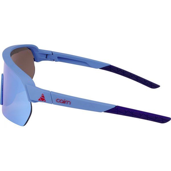 Cairn ROC Light, Sonnenbrille, blau