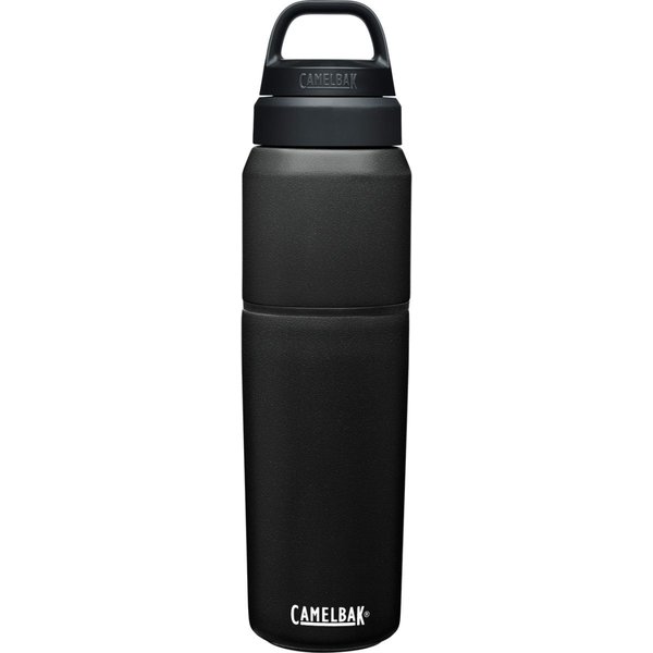 Camelbak Multibev Vss 650ml/500ml, schwarz