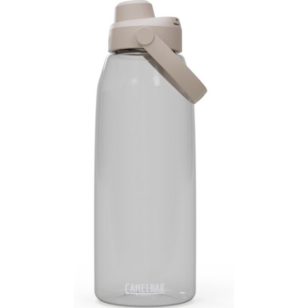 Camelbak Thrive Chug 1,5L, klar