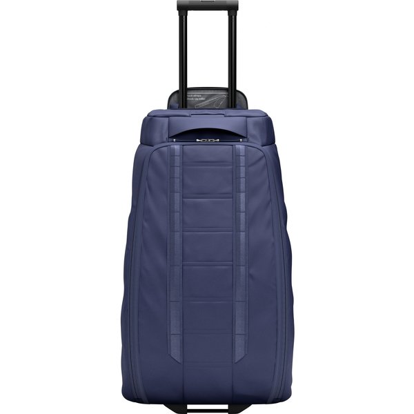 Db Hugger Roller Bag Check-in, 90L, Blue Hour