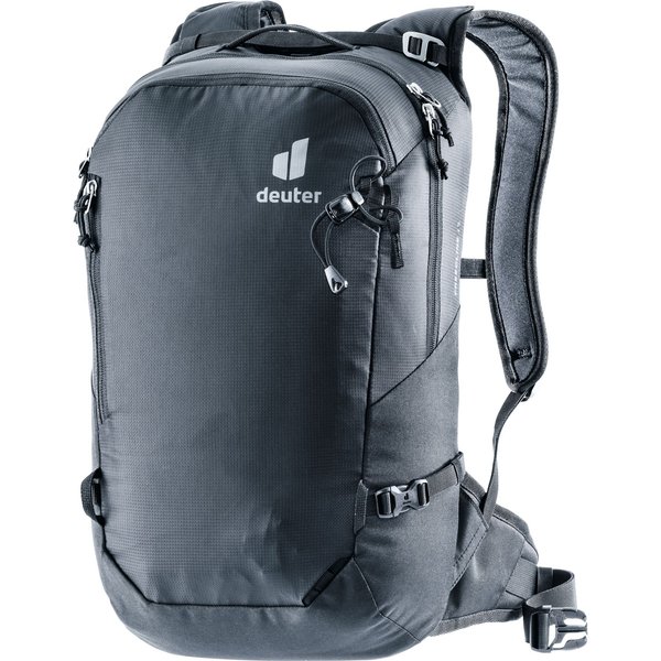 Deuter Freecline 15, schwarz