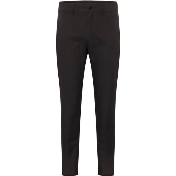 Didriksons Darren, Hose, Herren, schwarz