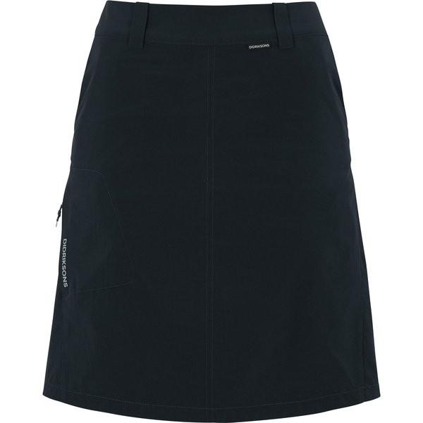 Didriksons Liv, Rock, Damen, dark night blue