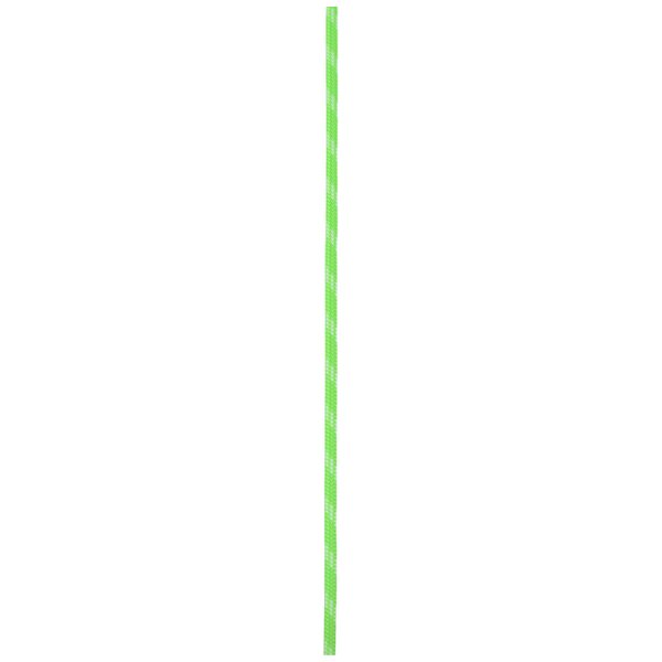 Edelrid PES Cord, Seil, Unisex, 6mm