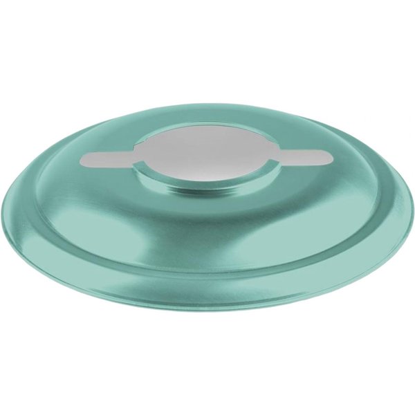 Feuerhand Reflector Shade for Baby Special 276, Farbreflektor, Hellgrün