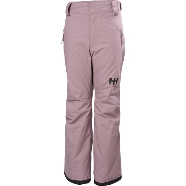 Helly Hansen Legendary, Skihosen, Junior, lila
