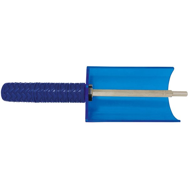 Holmenkol Speedstick Combi