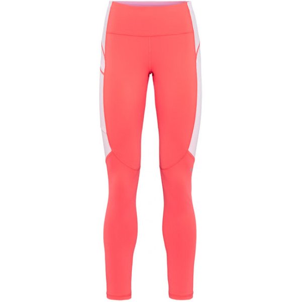 Kari Traa Linnea Tights, Damen, Candy