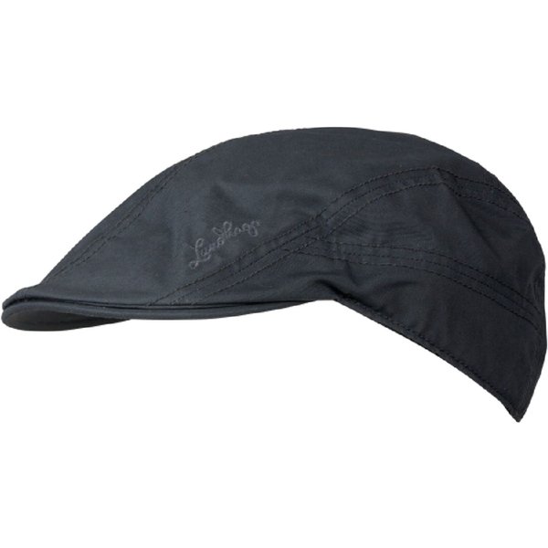 Lundhags Shepherd II Kappe, grau