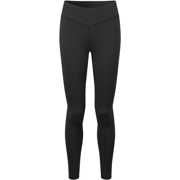 Montane F Dart Xt Long Janes, Hose, Damen, schwarz