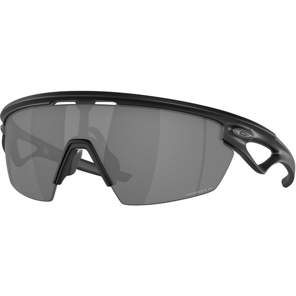 Oakley Sphaera, PRIZM™, Matte Black