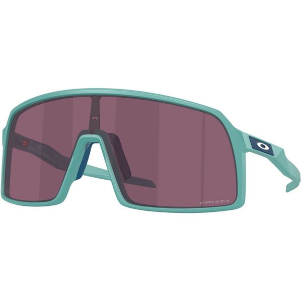 Oakley Sutro, PRIZM™, Matte Pacific