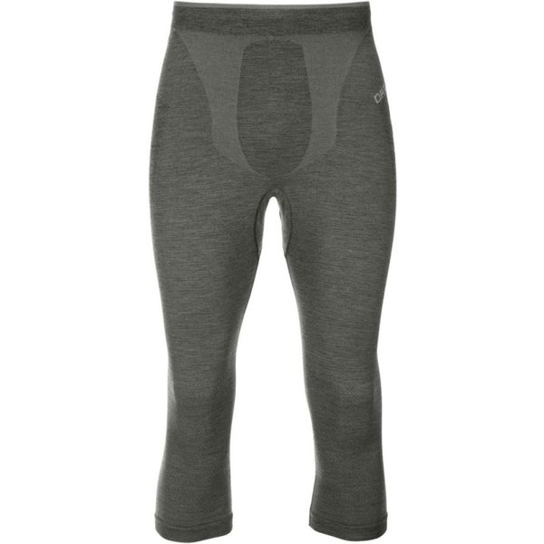 Ortovox 230 Competition Short Pants, Herren, grün